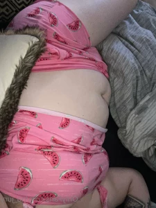 5775309