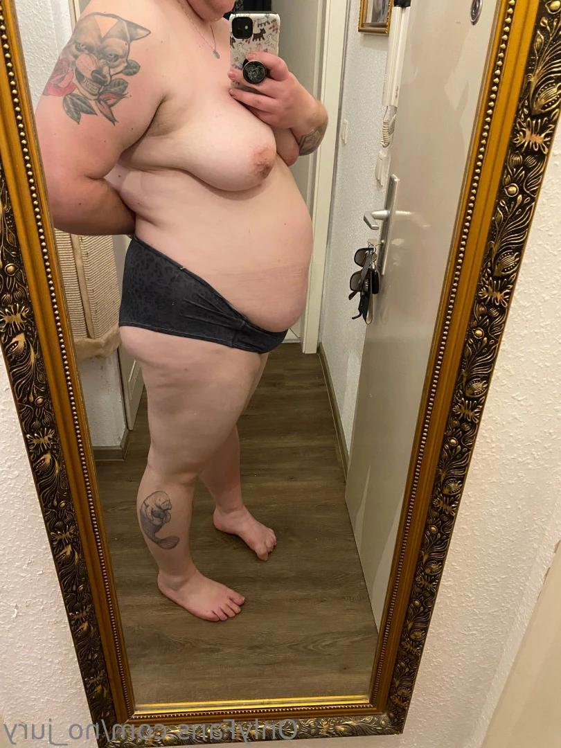 Jury [ no_jury ] Onlyfans leaked photo 5775327 on Hotleaks.tv