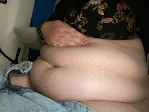 5775337