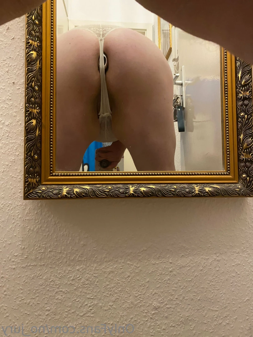 Jury [ no_jury ] Onlyfans leaked photo 5775347 on Hotleaks.tv