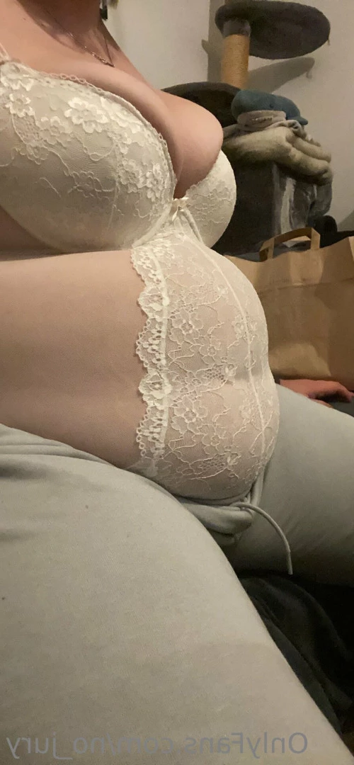 Jury [ no_jury ] Onlyfans leaked photo 5775361 on Hotleaks.tv