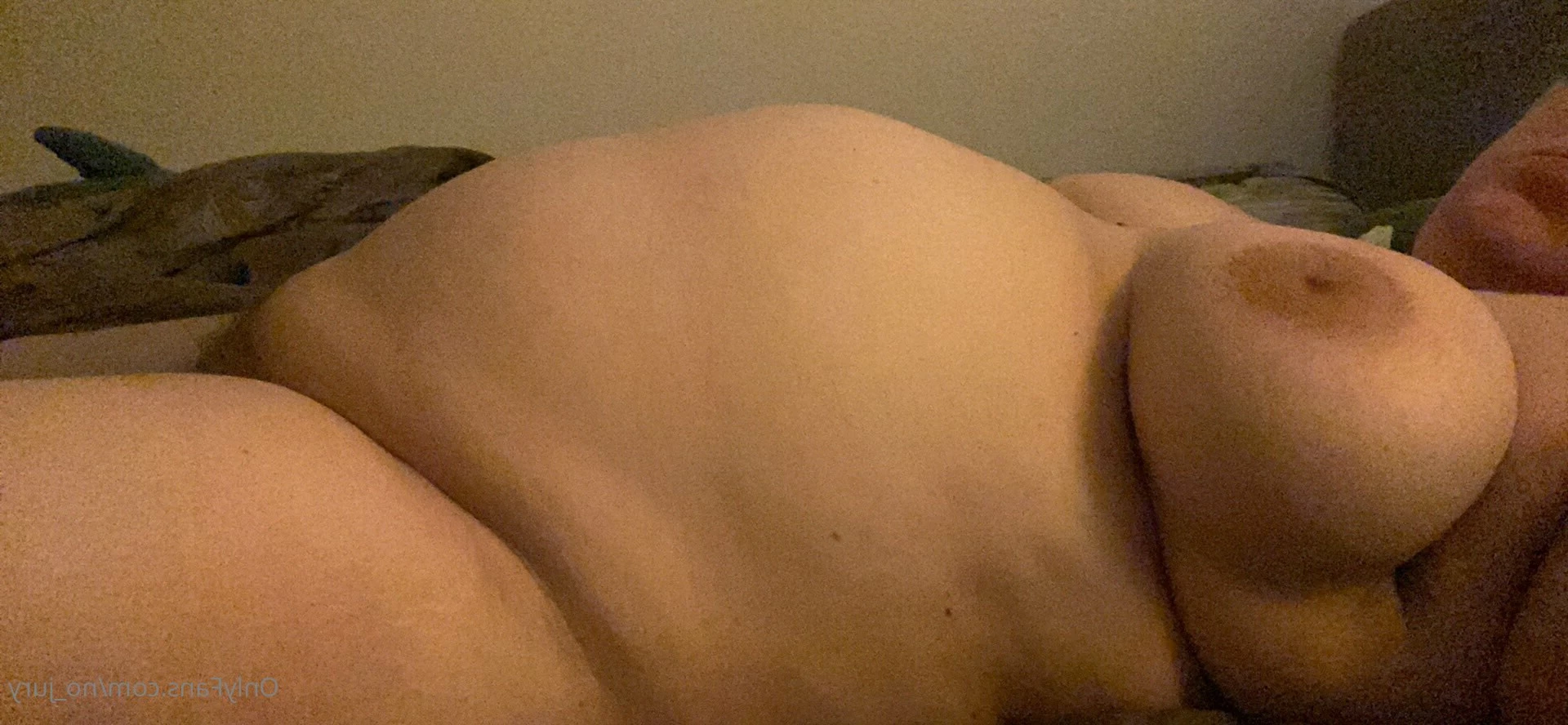 Jury [ no_jury ] Onlyfans leaked photo 5775400 on Hotleaks.tv