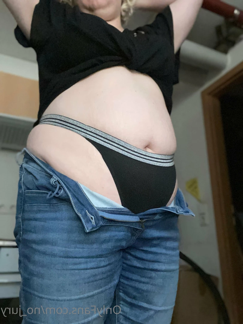 Jury [ no_jury ] Onlyfans leaked photo 5775431 on Hotleaks.tv
