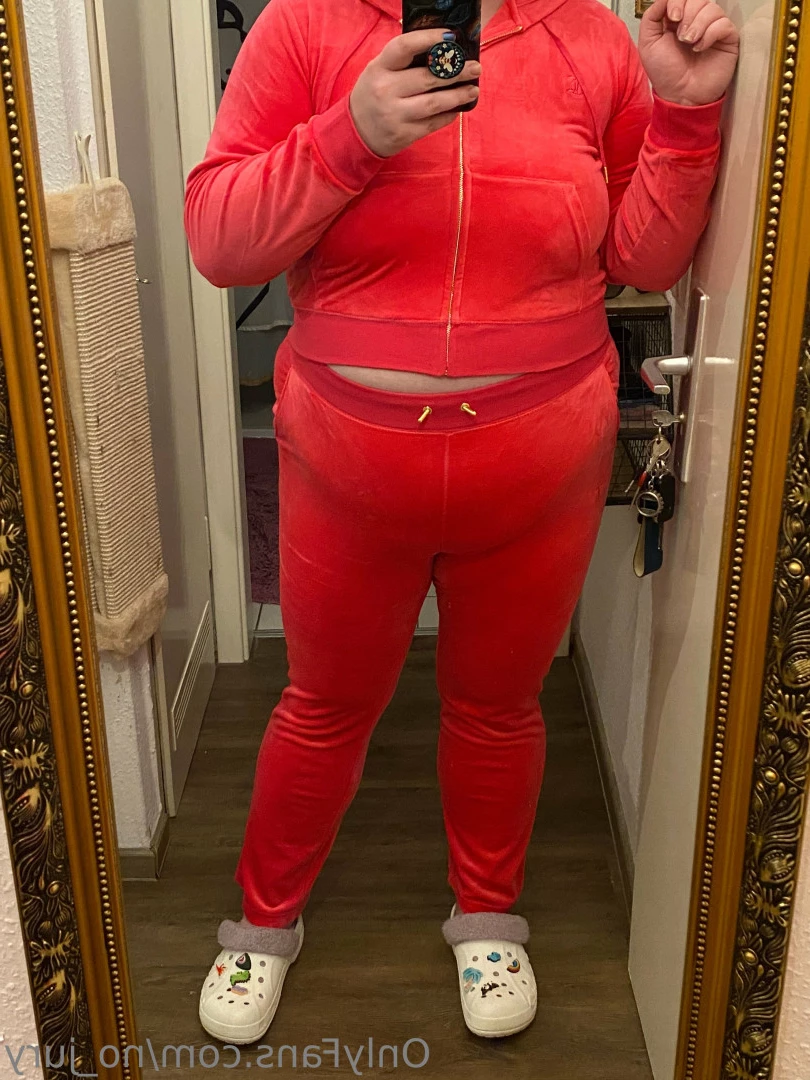 Jury [ no_jury ] Onlyfans leaked photo 9155448 on Hotleaks.tv