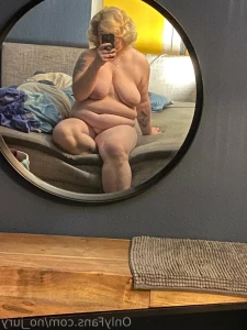 9155460