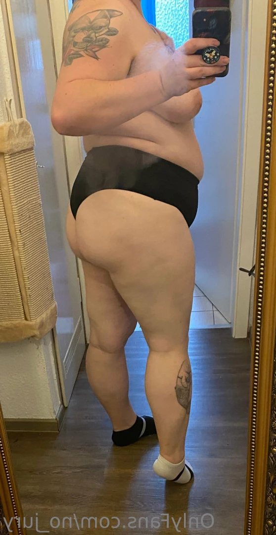 Jury [ no_jury ] Onlyfans leaked photo 9155472 on Hotleaks.tv