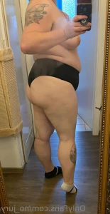 9155472