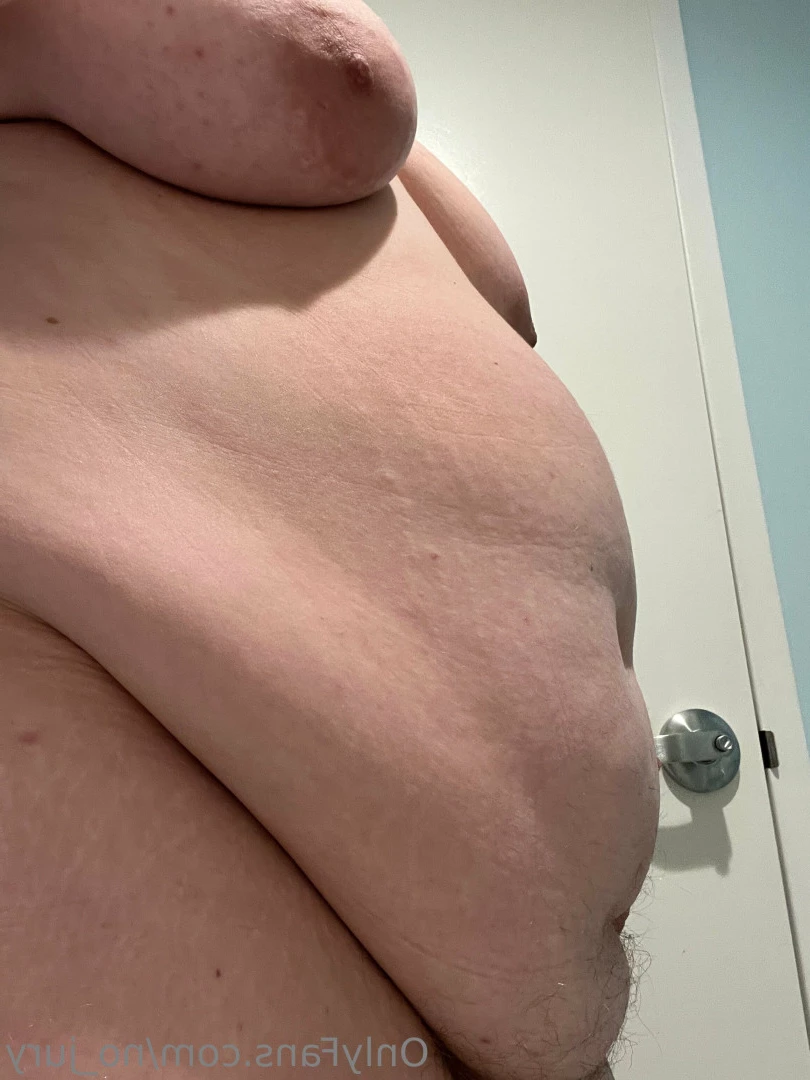 Jury [ no_jury ] Onlyfans leaked photo 9155482 on Hotleaks.tv