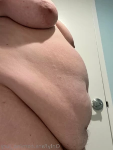 9155482