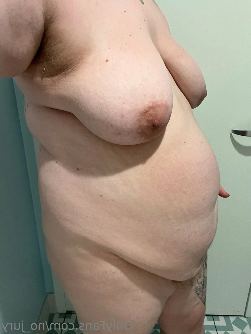 Jury [ no_jury ] Onlyfans leaked photo 9155527 on Hotleaks.tv