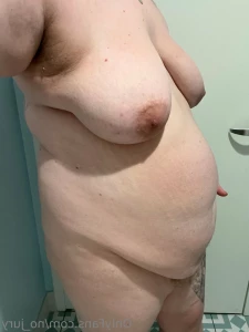 9155527