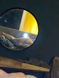 9155551
