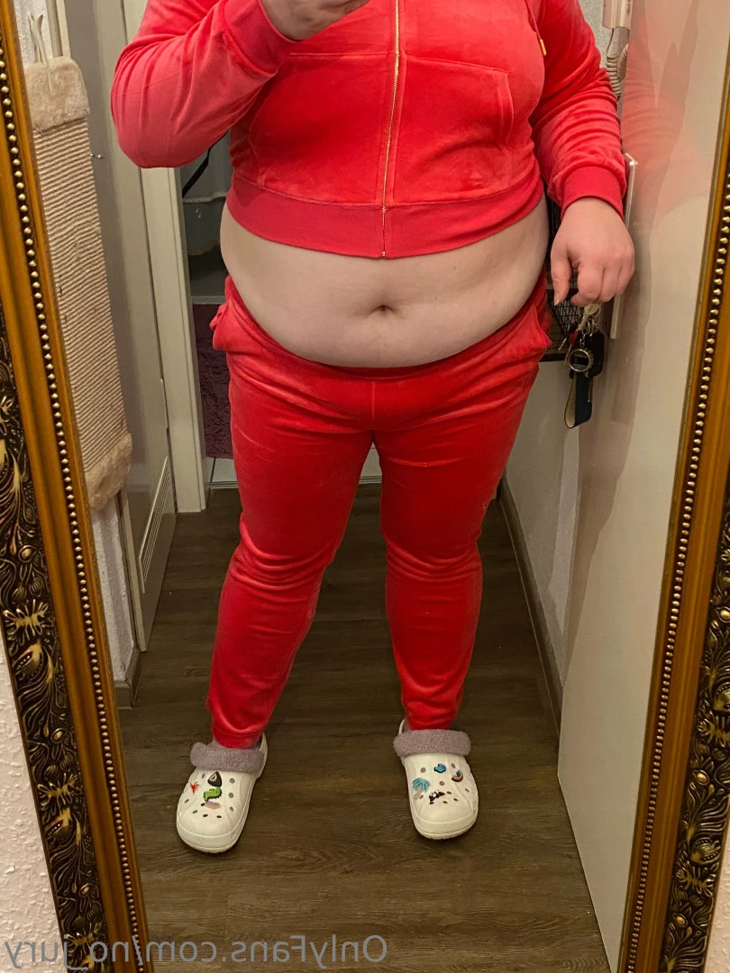 Jury [ no_jury ] Onlyfans leaked photo 9155606 on Hotleaks.tv