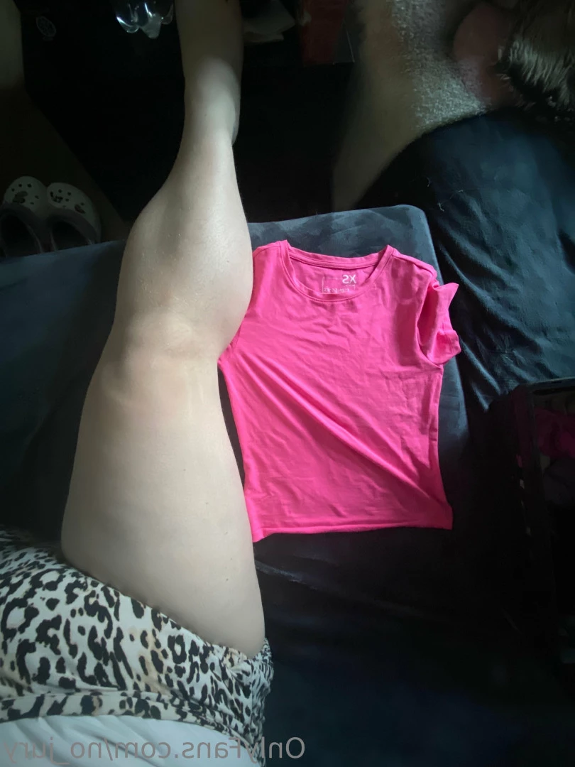 Jury [ no_jury ] Onlyfans leaked photo 9155639 on Hotleaks.tv