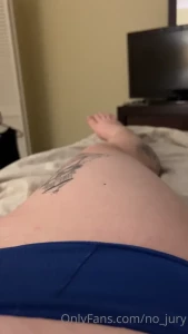 10603797