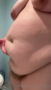 10603799