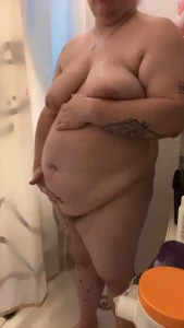 15699201