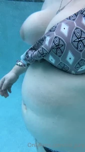 15699226