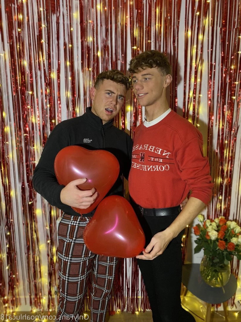 Gay Boys 🖤 [ noahluca18 ] Onlyfans leaked photo 3025358 on Hotleaks.tv