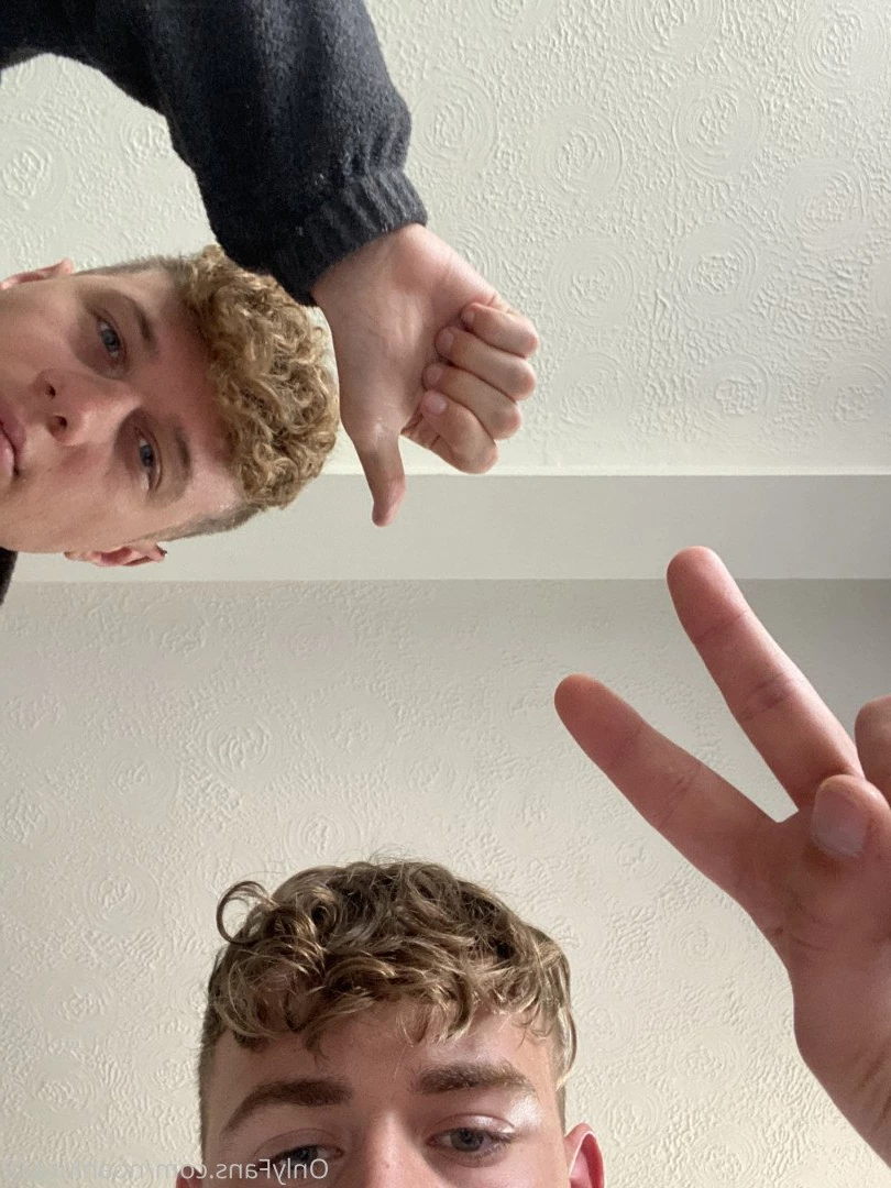 Gay Boys 🖤 [ noahluca18 ] Onlyfans leaked photo 3025734 on Hotleaks.tv
