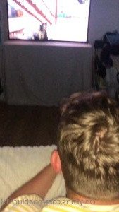 Gay Boys 🖤 [ noahluca18 ] Onlyfans leaked video 4448310 on Hotleaks.tv