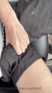 Gay Boys 🖤 [ noahluca18 ] Onlyfans leaked video 4448368 on Hotleaks.tv