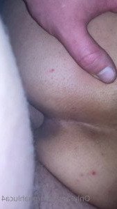 Gay Boys 🖤 [ noahluca18 ] Onlyfans leaked video 4448375 on Hotleaks.tv