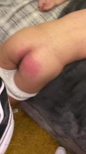 Gay Boys 🖤 [ noahluca18 ] Onlyfans leaked video 4448696 on Hotleaks.tv