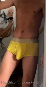 Gay Boys 🖤 [ noahluca18 ] Onlyfans leaked video 4448726 on Hotleaks.tv