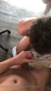 Gay Boys 🖤 [ noahluca18 ] Onlyfans leaked video 4448757 on Hotleaks.tv