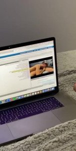 Gay Boys 🖤 [ noahluca18 ] Onlyfans leaked video 4448817 on Hotleaks.tv