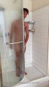 Gay Boys 🖤 [ noahluca18 ] Onlyfans leaked video 4448821 on Hotleaks.tv