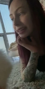 1380374