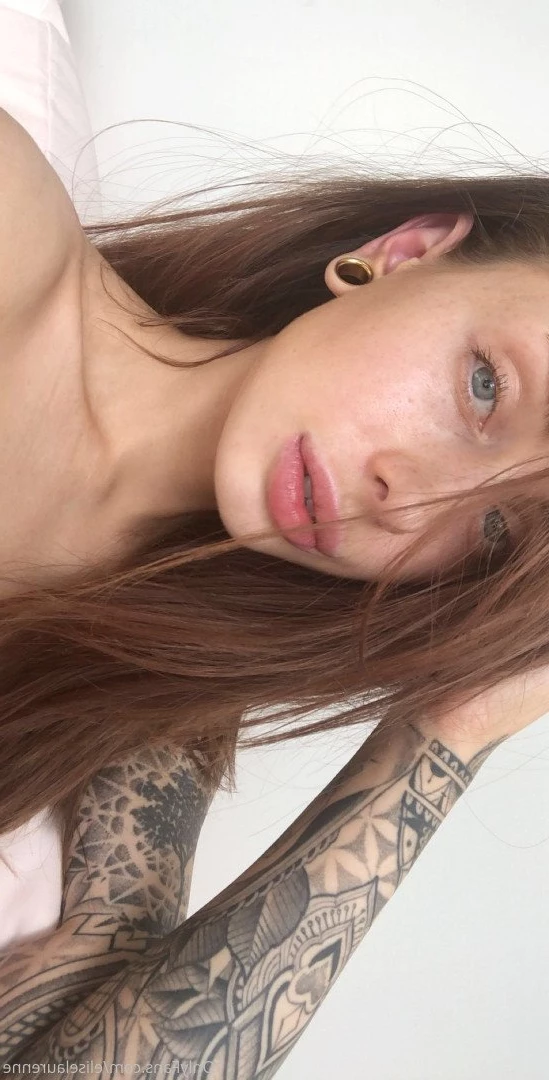 elise laurenne [ eliselaurenne ] Onlyfans leaked photo 339850 on Hotleaks.tv