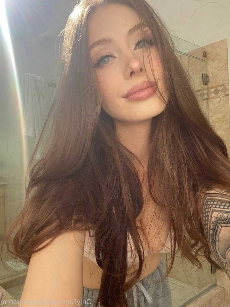 elise laurenne [ eliselaurenne ] Onlyfans leaked photo 339867 on Hotleaks.tv