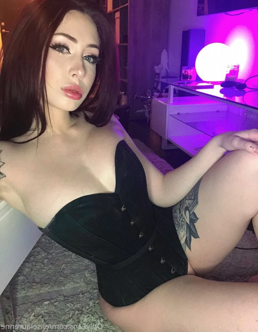 elise laurenne [ eliselaurenne ] Onlyfans leaked photo 339910 on Hotleaks.tv