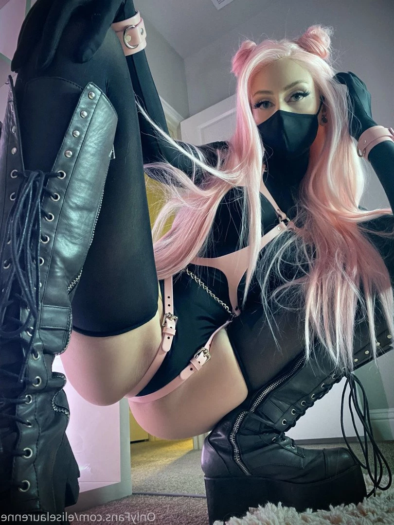 elise laurenne [ eliselaurenne ] Onlyfans leaked photo 339916 on Hotleaks.tv