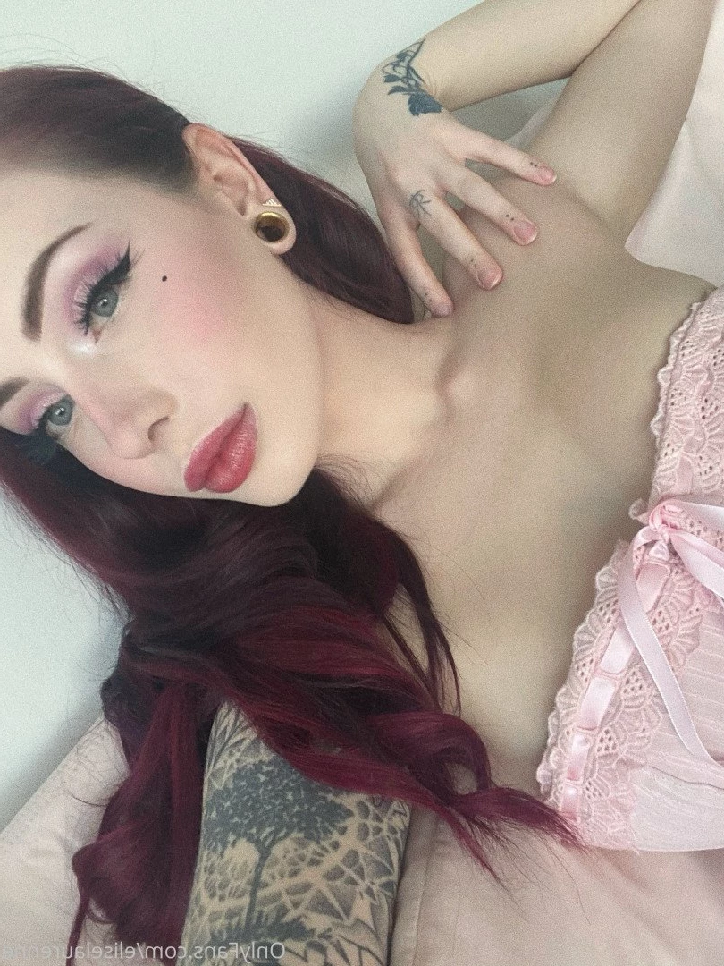 elise laurenne [ eliselaurenne ] Onlyfans leaked photo 339926 on Hotleaks.tv