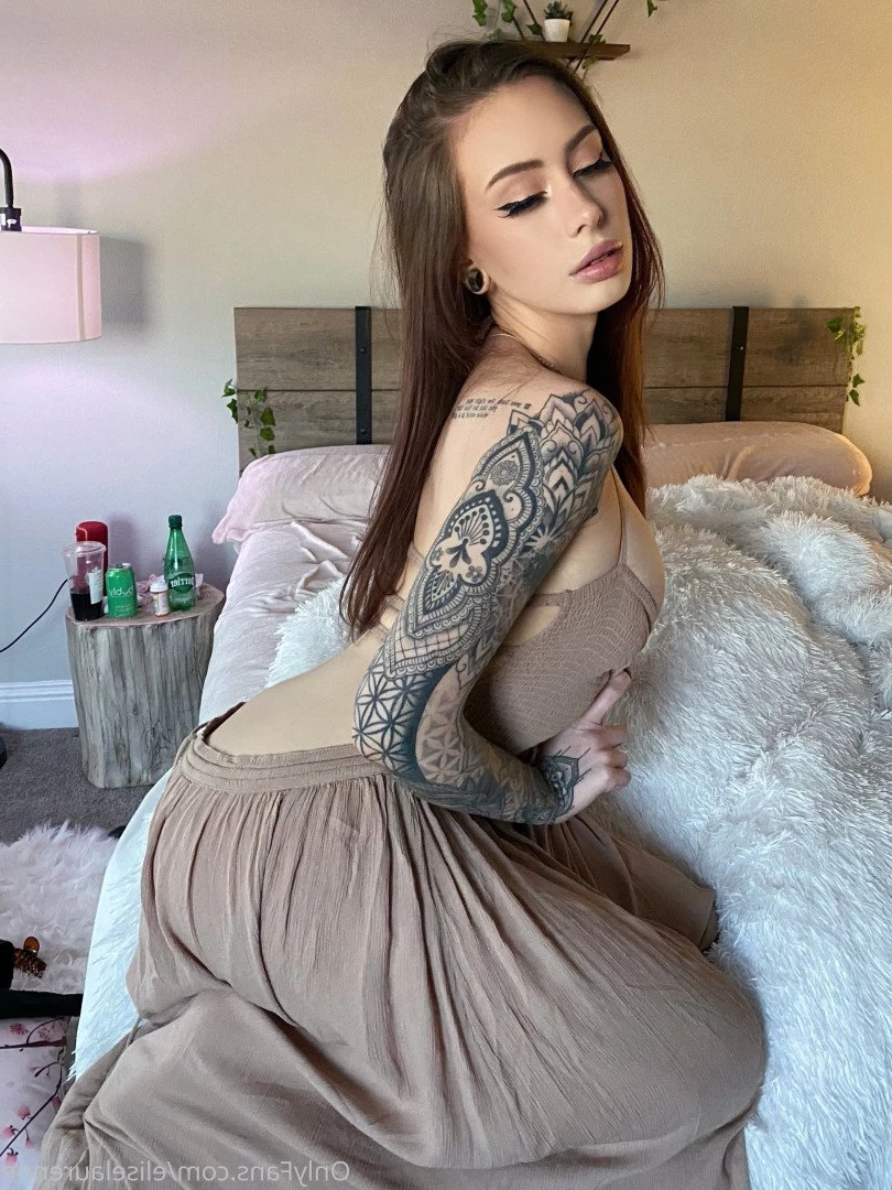 elise laurenne [ eliselaurenne ] Onlyfans leaked photo 339931 on Hotleaks.tv