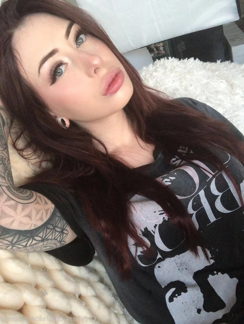 elise laurenne [ eliselaurenne ] Onlyfans leaked photo 339970 on Hotleaks.tv