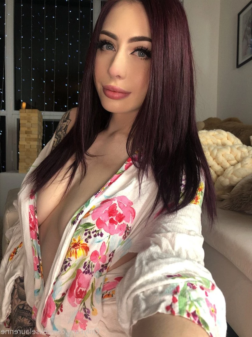 elise laurenne [ eliselaurenne ] Onlyfans leaked photo 339999 on Hotleaks.tv