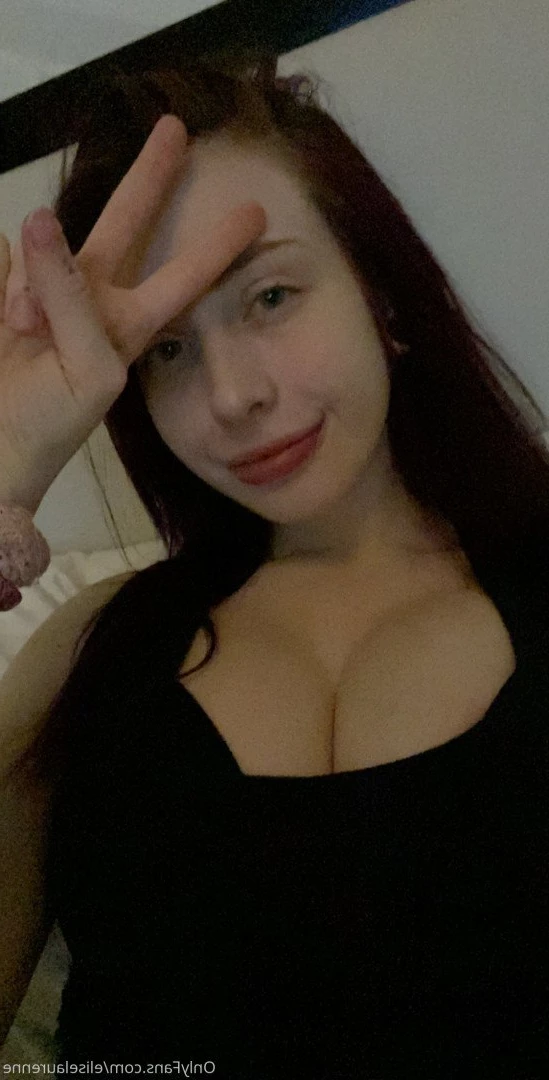 elise laurenne [ eliselaurenne ] Onlyfans leaked photo 340080 on Hotleaks.tv