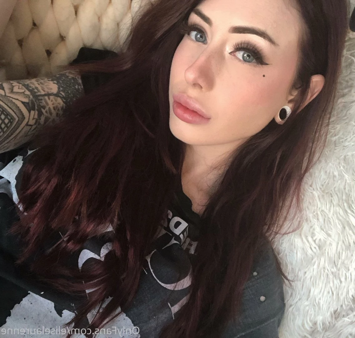 elise laurenne [ eliselaurenne ] Onlyfans leaked photo 340092 on Hotleaks.tv
