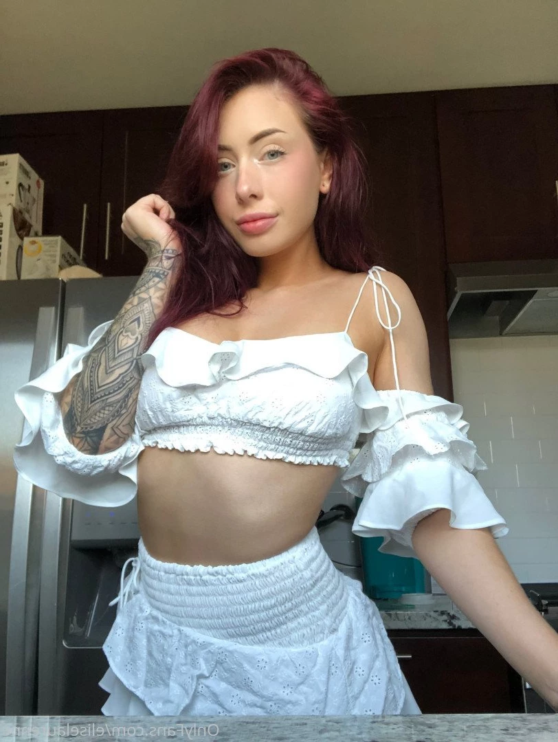 elise laurenne [ eliselaurenne ] Onlyfans leaked photo 340115 on Hotleaks.tv
