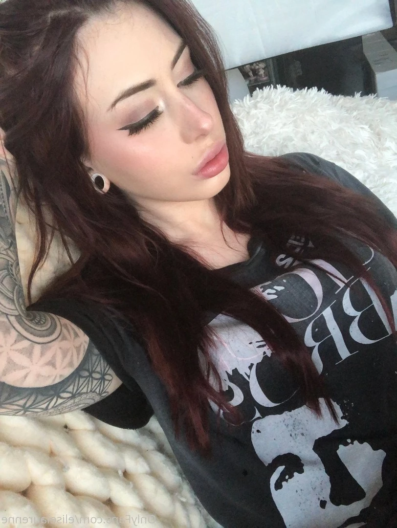 elise laurenne [ eliselaurenne ] Onlyfans leaked photo 340123 on Hotleaks.tv