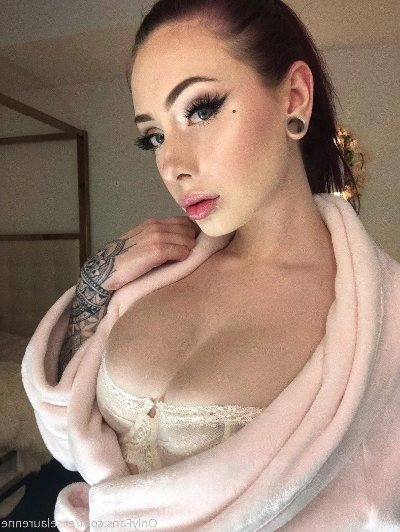 elise laurenne [ eliselaurenne ] Onlyfans leaked photo 340260 on Hotleaks.tv
