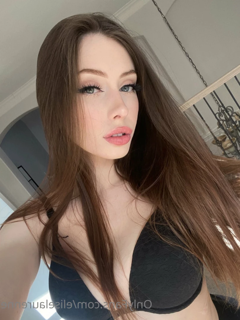elise laurenne [ eliselaurenne ] Onlyfans leaked photo 11341358 on Hotleaks.tv