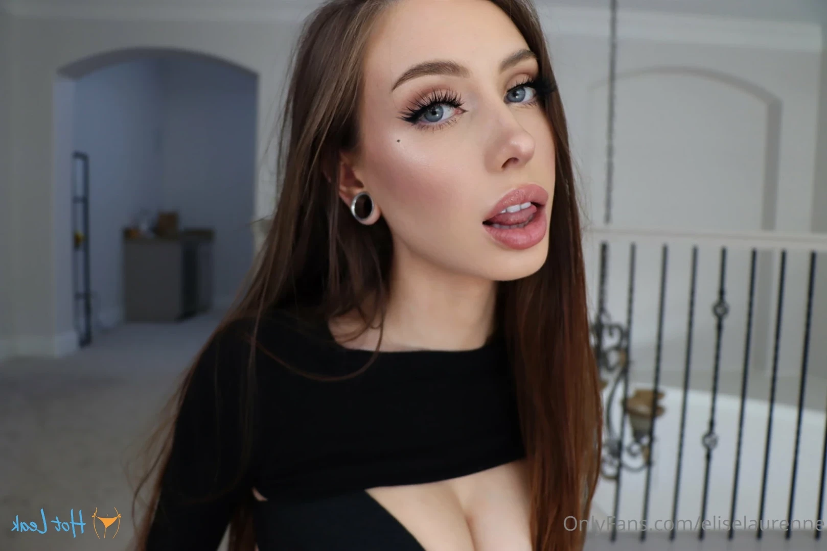 elise laurenne [ eliselaurenne ] Onlyfans leaked photo 16190028 on Hotleaks.tv