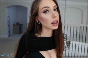 16190028