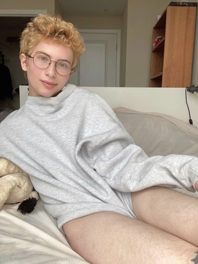noahwaybabe Onlyfans leaked photo 2934143 on Hotleaks.tv